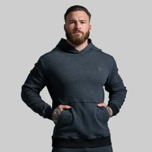 Alternative view of Men's Cloud Jogger Set (Gunmetal)