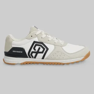Alternative view of Men's Savage 1 Classic (Bone/Gum)