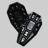 Impact Knee Pad Inserts 2.0