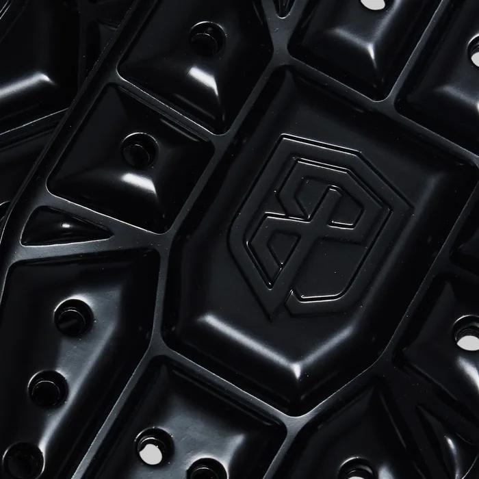 Impact Knee Pad Inserts 2.0 - Image 2
