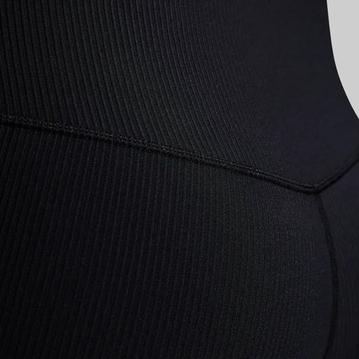 Limitless Legging (Black) - Image 5