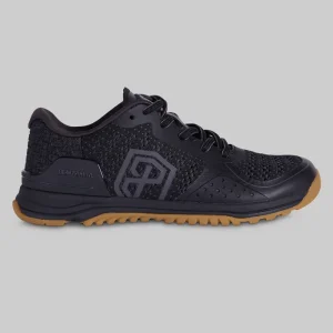 Alternative view of Men's Savage 1 (Black/Gum)