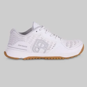 Alternative view of Men's Savage 1 (White/Gum)