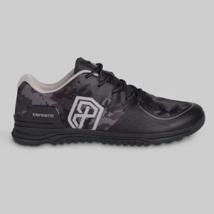 Alternative view of Men's Savage 1 CV (Black Camo)