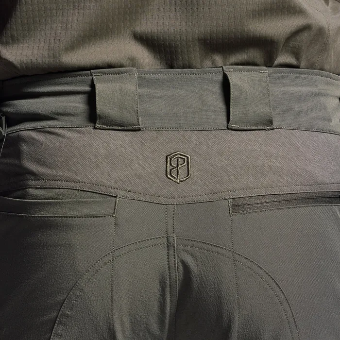Op Assault Pant (Ranger Green) - Image 6