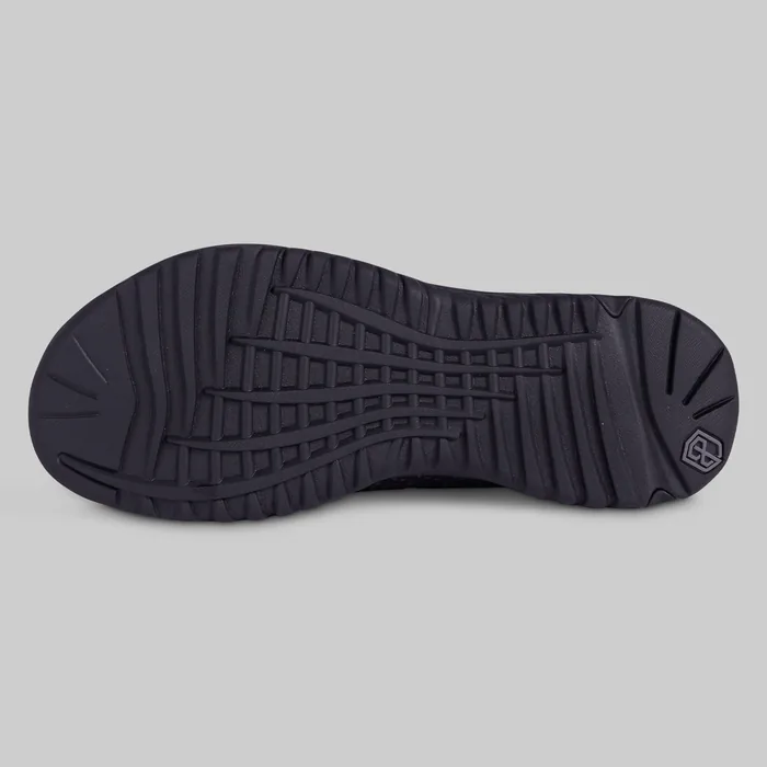 Women's Savage 1 (Black/Black) - Image 5