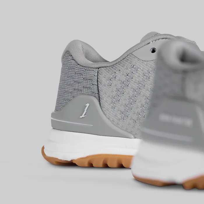 Women's Savage 1 (Cool Grey) - Image 3