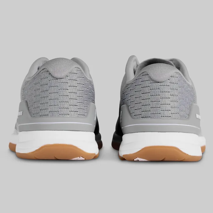 Women's Savage 1 (Cool Grey) - Image 6