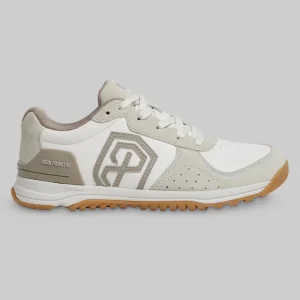 Alternative view of Women's Savage 1 Classic (Vintage Khaki/Gum)