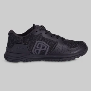 Alternative view of Men's Savage 1 (Black/Black)