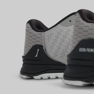 Alternative view of Men's Savage 1 (Storm Grey/Black)