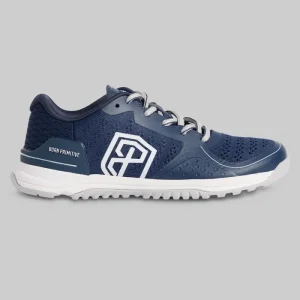 Alternative view of Women's Savage 1 (BP Navy)