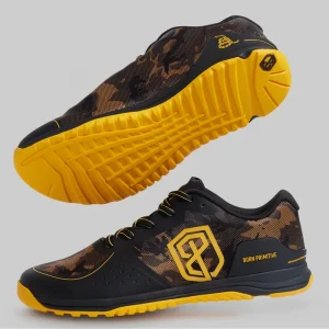 Men's Savage 1 CV (Don't Tread On Me Camo)