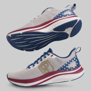 Men's Pursuit 1 AV (Americana)