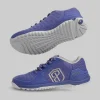 Women's Savage 1 (Deep Sky)