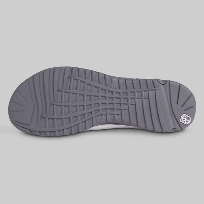 Men's Savage 1 (Cloud/Gunmetal) - Image 5