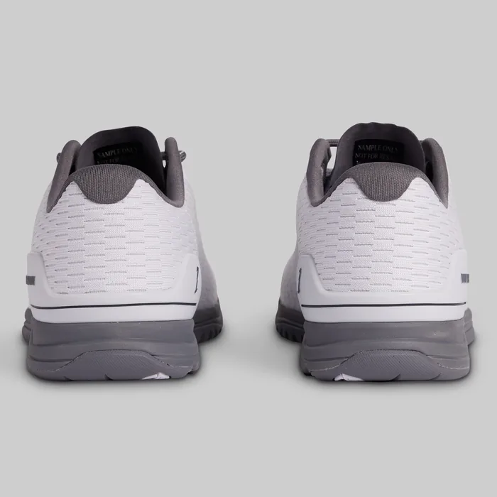 Men's Savage 1 (Cloud/Gunmetal) - Image 6