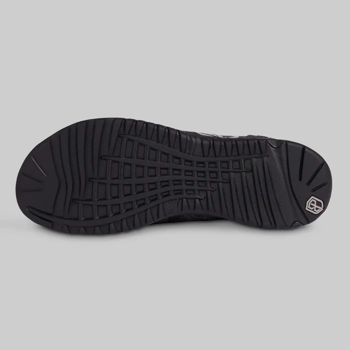 Women's Savage 1 CV (Black Camo) - Image 5