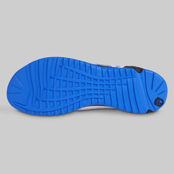 Men's Savage 1 (White/Imperial) - Image 5
