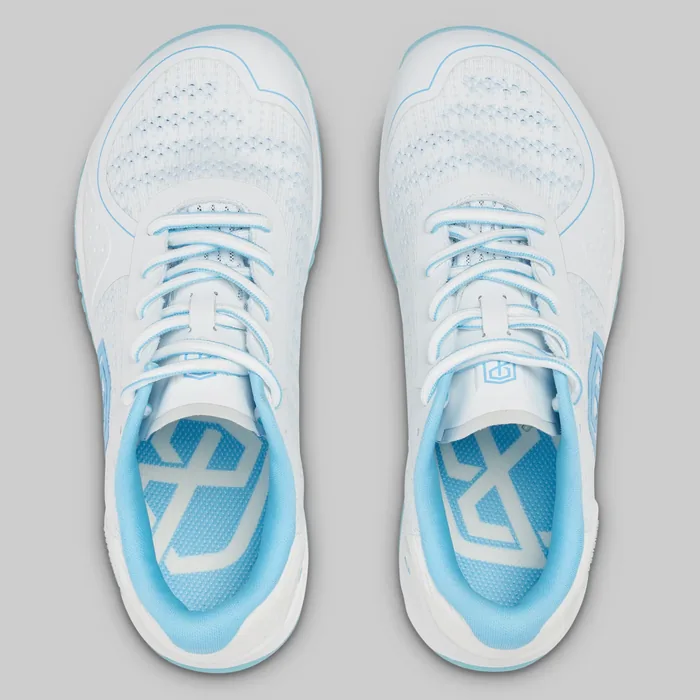 Women's Savage 1 (White/Ice) - Image 7