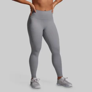 Synergy Legging 2.0 (Alloy)