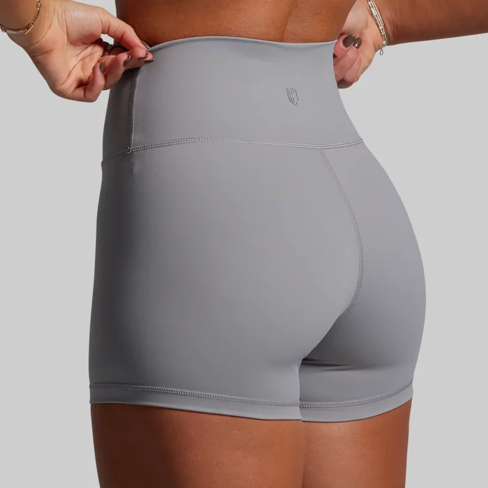 Synergy Short 2.0 (Alloy) - Image 2