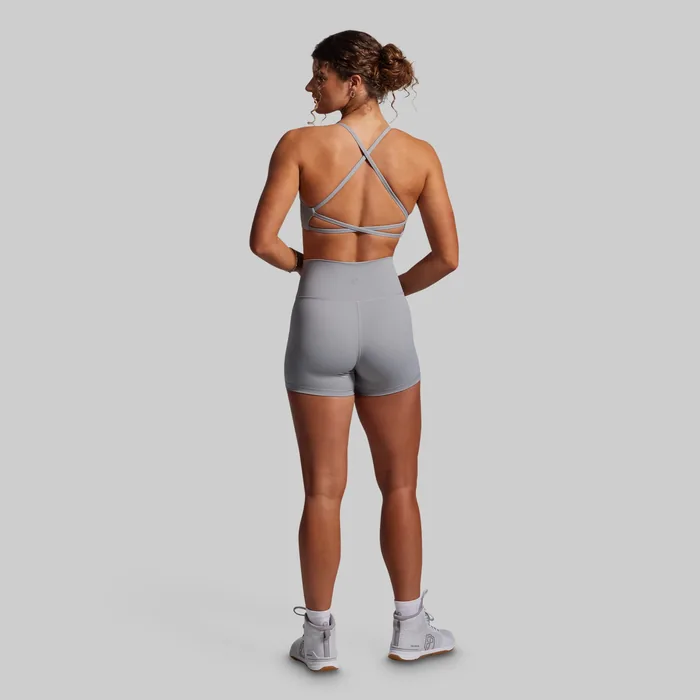 Synergy Short 2.0 (Alloy) - Image 6